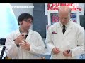 Lab Test: Wood Boring Bits Lab Test: Wood Boring Bits
