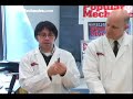 Lab Test: Wood Boring Bits Lab Test: Wood Boring Bits