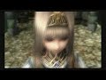 Valkyrie Profile Silmeria Event Movie 35