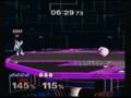 videos de Dr Peepee(Falco) vs Knightpraetor(Jiggz) 2