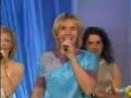 Hi Priority - A nadie como a t�