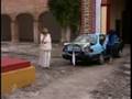 ...Historia Marichuy y Cecilia...