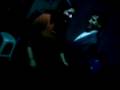 videos de curikitaka