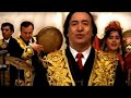 Tajik clip Tajik clip