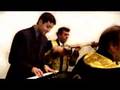 Tajik-clip