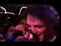 rick springfield w/hister  kinks cover 