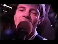 rick springfield w/hister  kinks cover 