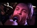 rick springfield w/hister  kinks cover 
