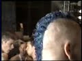 Creamfields Ireland 2002-part 4 of 13