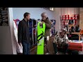 JBS Ski-VAC-6673.mov