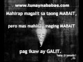 funny tagalog text quotes jokes tagalog funny tagalog text quotes jokes tagalog