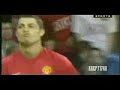 Cristiano Ronaldo !!!New!!! 2008 Season!