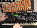 Synth 
