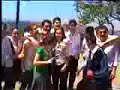 kemaldilek Hisar Ticaret Lisesi liseli kızlar