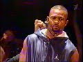 2002-09-07 Roy Jones Jr vs Clinton Woods