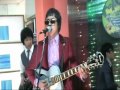 the edralins ( melt with you performed naimbag nga morning kapamilya november 2, 2009 abs-cbn )