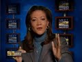 flip-flopper-hillary-clinton-plays-gender-card-lies-deny-.html