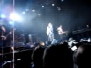 The Kooks - Always Where I Need To Be - Toronto