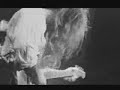 pablo soler live, virtual adagio pablo soler live, virtual adagio