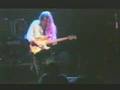 pablo soler live, virtual adagio