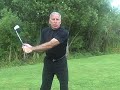 The "Missing Link" to Ben Hogan's Secret