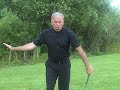 The \"Missing Link\" to Ben Hogan\