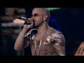 Click here to watch this video WISIN Y YANDEL EN CONCIERTO 6