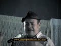 Apresentação do humorista paraibano na cidade de Rio Tinto-PbOrion Show - Rio Tinto-Pbwww.danielproducoes.br2.net