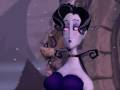 A Vampyre Story Intro