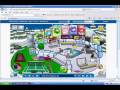 Club Penguin TV #2 My Top 5