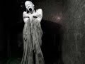Anna-Varney Cantodea Anna-Varney Cantodea