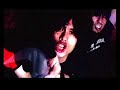 Electric Eel Shock - Scream For Me (Best Quality) Electric Eel Shock - Scream For Me (Best Quality)