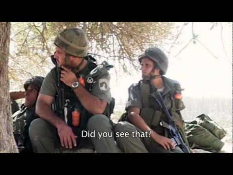 See video