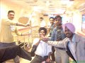 chandandeep-SSCET ECE 2007 rocks