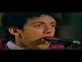 London calling Live