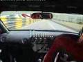 Philip Yau DC5R @ Macau
