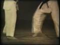 videos de 29-UtsuriGoshi