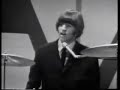 Ringo Starr video 3
