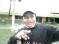 DESASTRE EN EL ITVER