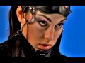 Deathstars Making of Cyanide