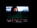 Progressive Car Insurance Progressive Car Insurance