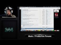 Music / Production Forums Music / Production Forums