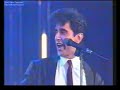 Rey Luy. Especial Mix Twist en TVE