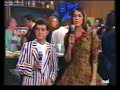 Rey Luy. Especial Mix Twist en TVE
