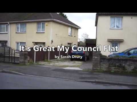 should i buy my council flat
