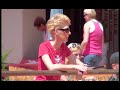 Westerwald Open 2011 in Montabaur