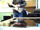 Coheed and Cambria riffs Coheed and Cambria riffs