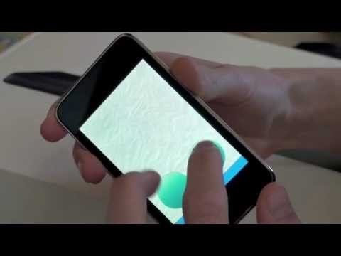 funny iphone apps - The most watched iPhone App video on Youtube. App List: #15 Banner Free #14 iSlots #13 Drummer ($1 Now) #12 Knots #11 Tap Tap Revenge #10 Cube Runner #9 iCho...