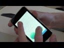 Top 15 FREE applications / apps for ipod Touch and iphone