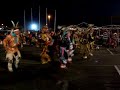 Navajo Nation Pow Wow All Round 2 Navajo Nation Pow Wow All Round 2